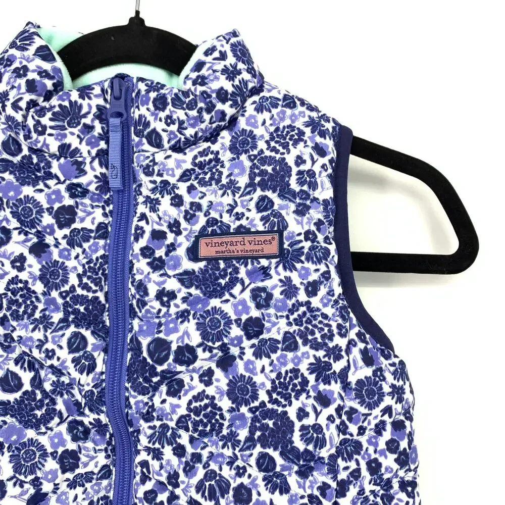 Vineyard Vines vineyard vines